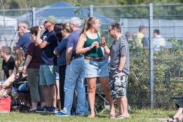 Bild 124 - Oberliga Saisonstart